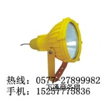 (yng)ѣ,BTC8210Ͷr(yu)