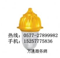 BFC8130-J400Wr