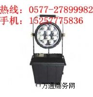 (yng)⹤-FW6102GF-