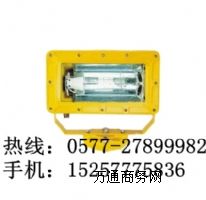 BFC8100И(bio)_r(ji)