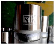 rkĲ(chung)Լ(jng)(yn)