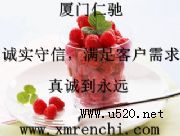 a(chn)SֱNr(ji)(D)
