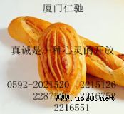 ÷ۇ(gu)z ÷ۏSԒ ÷;(D)