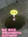 ݹ(yng)#ˮʾUX(yu)|(zh)F(xin)؛ˮʾUȫʾU