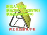 Ѵӵճ|(zh)̑(yng)̓U(xin)Ѵӵ̱F(xin)؛(yng)
