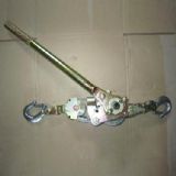 SֱNģ呸ܗUʽ/݆ʽo6mm-16mmL(zhng)ڹ(yng)