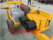 sa-yqϵҺC 50knҺCqt50kn