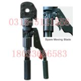 s-24ք(dng)Һе s-24Һе ք(dng)Һе(s-2