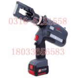 kudos hec-240tʽҺQ   hec-2