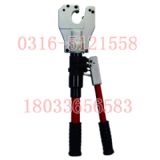 uc-6ք(dng)Q   kudos uc-6 ք(dng)Q