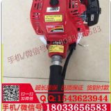 p230sձ´A֦´Ap230s֦䏡´