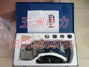늄ӛ_יC(j) 䓽FP䓛_יC(j)  ʽ?jng)_יC(j)