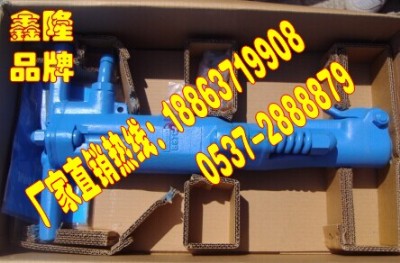 b87cC  L16a(chn)(jng)