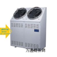 供應格力KFRS-65S(M)/AS熱泵熱水器/無錫德科