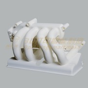 3dӡD(zhun)һw;ȸ