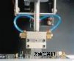 ䷽PCBz·o(w)azӹ