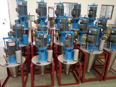 oa|lpg500 xFSֱN