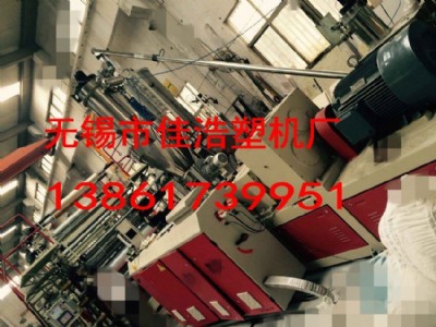 PVCذa(chn)oaѺƼg_l(f)a(chn)Ʒ