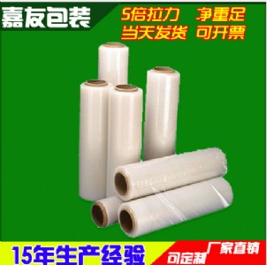 Ĥ bĤ Sa(chn) 50cm͸ ӆ