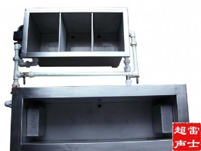 LSA-E362000 Mʽ ϴC(j)