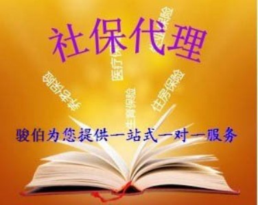 UҎ(gu)ï籣Uï籣Iï籣