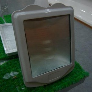 nsc9700aѣͨ· 250wV(chng)Ͷ