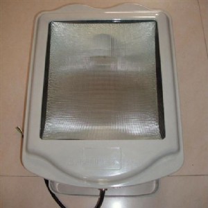nsc9120S 250wѣͨ·