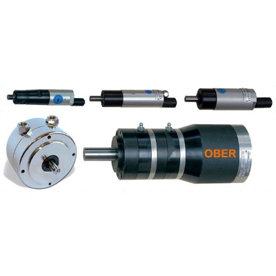 oberW?d)?dng)R_(d)≺R_(d)΢R_(d)R_(d)
