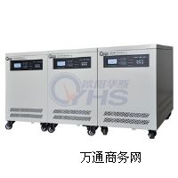 100KVA(wn)ԴֱN(xio)SҚW(yng)A˹