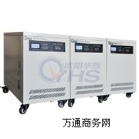 180KVA(wn)ԴN(xio)ۏS(chng)ҚW(yng)A˹