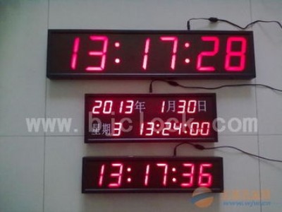 w^GPS˜ʕrϵy(tng)