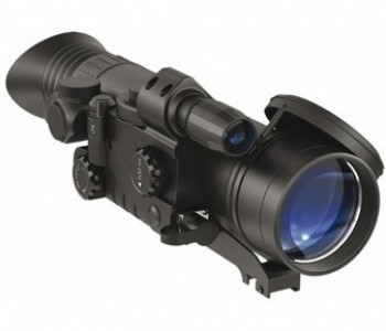 _˹}_ڱSentinel 4x60 2+ҹҕR