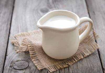壓片糖果代加工、藍莓葉黃素酯片劑代加工