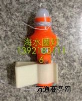 QDL2-2Gˮ늳ؾȦ