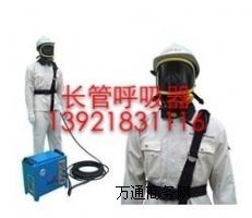 A2020L(fng)L(zhng)ܺ늄(dng)(qing)L(fng)