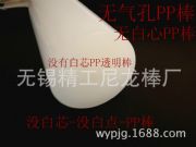 ɫPP ɫPP ͸PP ȫPP ]PP