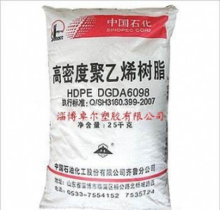 (yng)HDPE Ĥ  6098 Rʯ