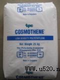 (yng)LDPE ʇ(gu)ʯ 2102TX00