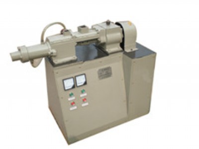 TL-50վC(j)