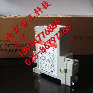 gcp-32an  ,gcp-31an ,gcp-33an