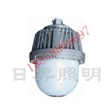 GC203 LEDƽ_Sr