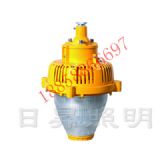 (yng)BPC8760 LEDƽ_(ti)