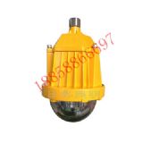 (yng)BPC8765 LEDƽ_
