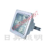 NFC9100ѣ픟r
