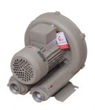 I(y)mHB-829-7.5KW_߉L(fng)C(j)
