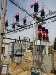 35kv߉·_Pr