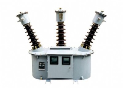 35kv߉Ӌr