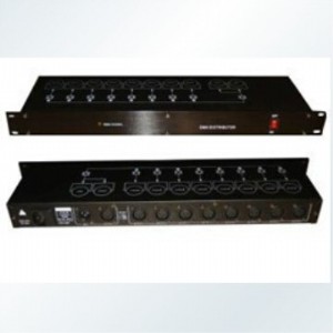 dmx512̖(ho)Ŵ x̖(ho)Ŵ