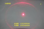 늺Cλct