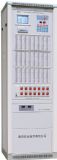 jb-qg-gst5000(zi)(bo)(lin)ͣ